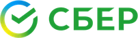 Сбер Банк