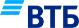 ВТБ