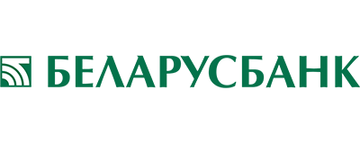 Кредит для юридических лиц и ИП 5 bb