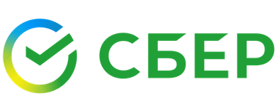 Кредит для юридических лиц и ИП 4 sber